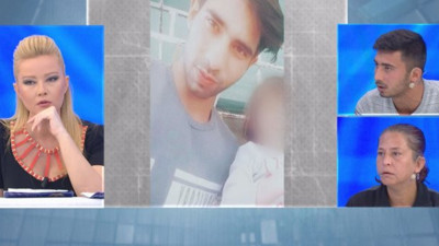 Müge Anlı’daki Gökhan Özkan’ı kim öldürdü? Gökhan Özkan’a ne oldu?