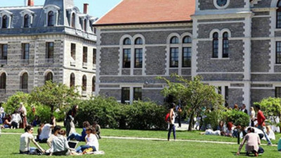 Üniversiteler açılacak mı? Üniversiteler ne zaman açılacak?