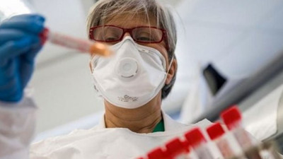 Resmi açıklama geldi: "Korona virüsü aşısı için çığır açacak adım atıldı"