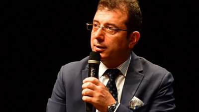 1 milyon 900 bin TL'yi ödeyecek iyi insanlar aranıyor