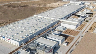 Bakan Varank fabrikaların açılacağı tarihi açıkladı