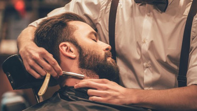 Berberler Odası'ndan hükümete yeni teklif