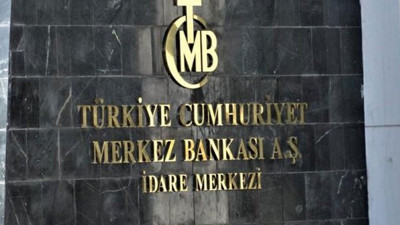 Doların ateşi sönmeyince! Merkez Bankası'ndan flaş hamle