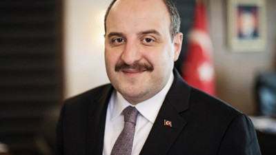 Bakan açıkladı: 11 Mayıs için bir müjde daha