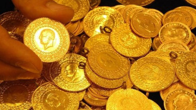 Altın fiyatları ne kadar düşecek? Altın fiyatları artacak mı? Altın alınmalı mı, satılmalı mı?