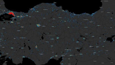 Hasta sayısı patladı, valilik uyardı