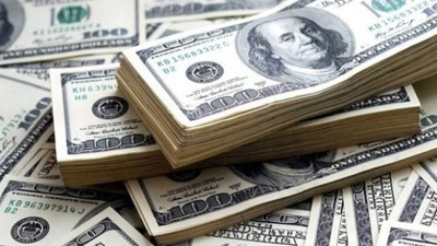 Doların çıkışını üç gün önceden bilen adam açıkladı