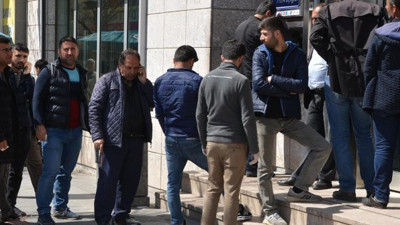 Bankalar açılıyor: Bankaların mesai saatleri, Hangi banka hangi saatlerde çalışacak?