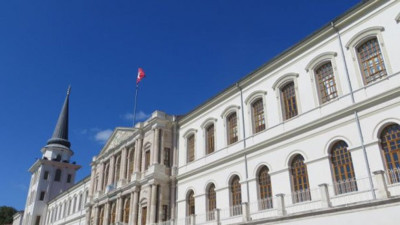 20 FETÖ'cü doktor için fezleke tamam, karar kapıda