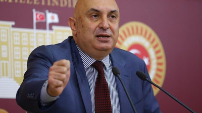 CHP'li Engin Özkoç'tan flaş darbe değerlendirmesi