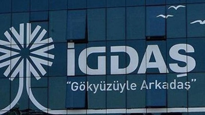 İGDAŞ'dan soruşturma hakkında açıklama