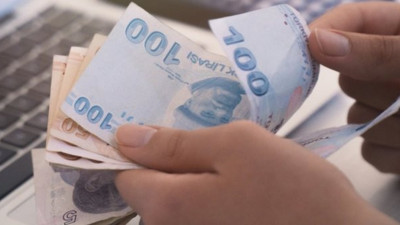 Devlet 960 TL destek veriyor, başvuru şartları ise…