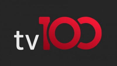 tv100 birinci yaşını kutluyor: Siyasiler ve ünlülerden tebrik mesajları