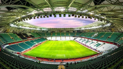 Süper Lig ekibinden TFF’nin kararına sert tepki: 'Vahim vakaların sorumluluğunu kim üstlenecek?'