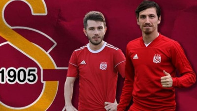 Transferde ipler gerildi: İhtimal yok!