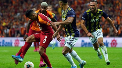 Tevfik Özlü açıkladı! Bilim Kurulu TFF ve AVM'lerin kararını onaylıyor mu?