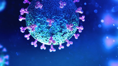 O kulüpte büyük şok! 38 ismin korona testi pozitif çıktı