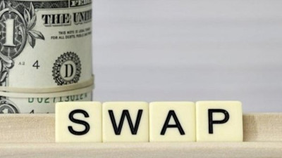 Swap hattı ne işe yarar: Türkiye ve ABD'nin swap görüşmeleri ne durumda