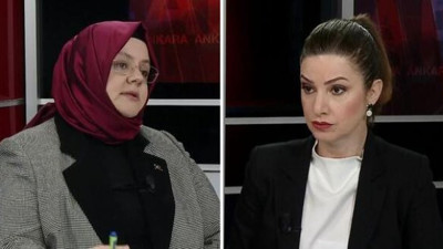 Bakan Selçuk açıkladı: “6 milyonu aşkın başvuru aldık”, ödemeler yarın başlıyor