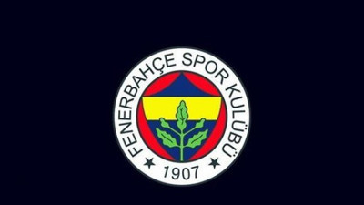 Fenerbahçe'den TFF'ye 4 kritik soru
