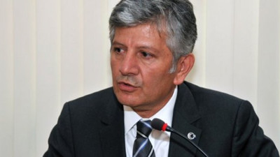 Prof. Dr. Kemallettin Aydın’dan uyarı: İkinci dalga gelebilir