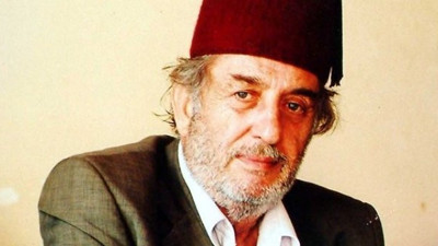 Kadir Mısıroğlu, AKP ile MHP'yi karşı karşıya getirdi