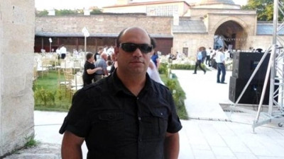 Silahlı saldırıya uğrayan müzisyen hayatını kaybetti