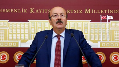 Merkez Bankası piyasaya 250-300 milyar TL pompaladı: Berat Albayrak kimlerle toplantı yaptı?