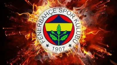 Fenerbahçe ile ipler koptu!yeni takıma 'evet' dedi
