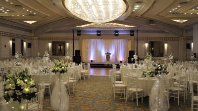 Düğün salonlarının açılacağı tarih belli oldu. Düğün salonları ne zaman açılacak? İşte düğün salonlarının açılma tarihi