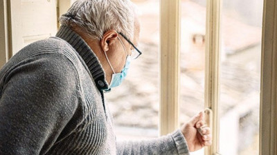 Pazar günü sokağa çıkacak olanlar: Bu kurallara yüzde 100 uyacaksınız