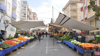 İstanbul Valiliği duyurdu: Tekrardan faaliyete başlıyor