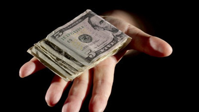 Bakan Koca, yeni tehlikeye dikkat çekti