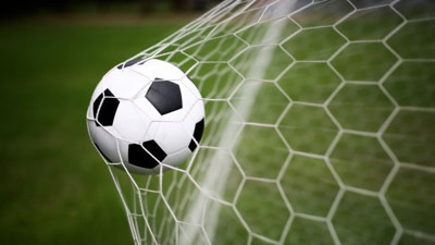 Kötü tesadüf büyük riski TFF’nin gözüne soktu: Bir takımdan 9 kişide korona çıktı