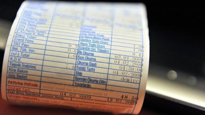 Bir ilimizde daha 'Askıda fatura' uygulaması başlatıldı