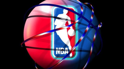 NBA'de sezon iki şehirde tamamlanabilir
