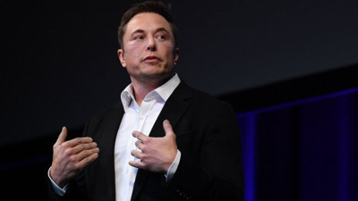 Elon Musk'tan kafaları karıştıran açıklama: İnsanların ihtiyaç duymayacağı şeyi açıkladı