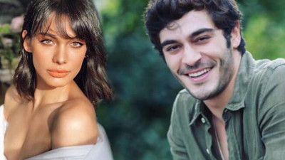 Alkollü direksiyona geçti! Kaza yapınca ehliyetini kaptırdı