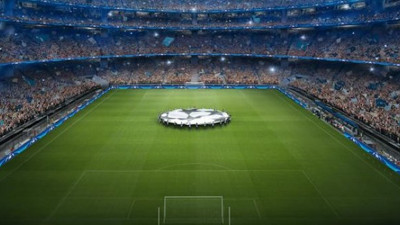 Korona dünya devini fena vurdu! Hepsi satılık