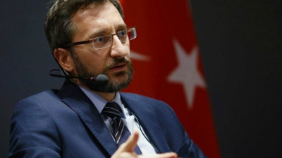 Fahrettin Altun müjdeli haberi verdi: Yerli korona virüs ilacı üretildi, satışa çıkıyor