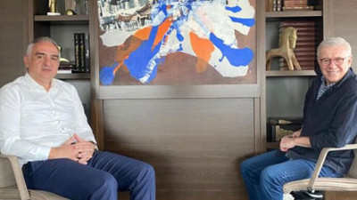 Turizm Bakanı Mehmet Nuri Ersoy açıkladı oteller ne zaman açılıyor? Otellerde hangi kurallara uyulacak?