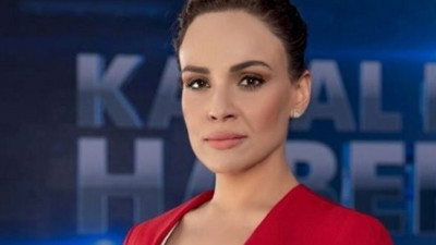 Buket Aydın istifa etmişti: Kanal D Ana Haber'i kimin sunacağı belli oldu