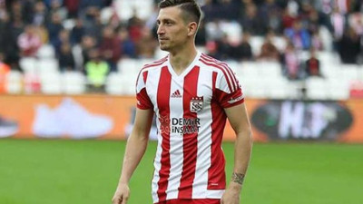 Mert Hakan Yandaş'ın imza parası belli oldu!