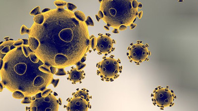 Eksikliği koronadan ölüm riskini artırıyor