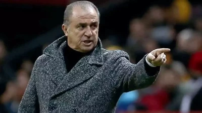 Terim kapıyı gösterdi! Yarı fiyatına satılıyor