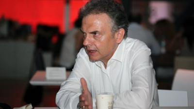 Türk sporunda bir devir kapandı: Ercan Taner yeni kararını açıkladı