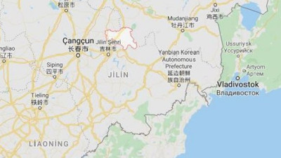 Çin'de ikinci dalga korona virüs endişesi