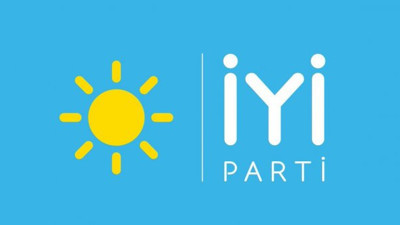 İçişleri’nin sokağa çıkma yasağını Cumhurbaşkanı iptal edince: En güzel espri İYİ Parti’den geldi