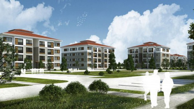 O illerde yaşayan vatandaşlar dikkat! Bakan Kurum'dan müjde