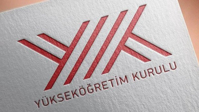 YÖK'ten flaş sınav kararı